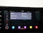 SEAT Arona 1.0 TSI FR DSG | Digital Cockpit | Camera | Zondag Open!
