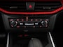 SEAT Arona 1.0 TSI FR DSG | Digital Cockpit | Camera | Zondag Open!