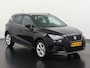 SEAT Arona 1.0 TSI FR DSG | Digital Cockpit | Camera | Zondag Open!
