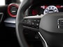 SEAT Arona 1.0 TSI FR DSG | Digital Cockpit | Camera | Zondag Open!
