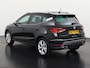 SEAT Arona 1.0 TSI FR DSG | Digital Cockpit | Camera | Zondag Open!