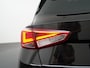 SEAT Arona 1.0 TSI FR DSG | Digital Cockpit | Camera | Zondag Open!