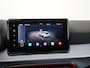 SEAT Arona 1.0 TSI FR DSG | Digital Cockpit | Camera | Zondag Open!