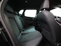 SEAT Arona 1.0 TSI FR DSG | Digital Cockpit | Camera | Zondag Open!