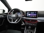 SEAT Arona 1.0 TSI FR DSG | Digital Cockpit | Camera | Zondag Open!
