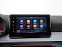 SEAT Arona 1.0 TSI FR DSG | Digital Cockpit | Camera | Zondag Open!