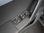 SEAT Arona 1.0 TSI FR DSG | Digital Cockpit | Camera | Zondag Open!