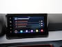 SEAT Arona 1.0 TSI FR DSG | Digital Cockpit | Camera | Zondag Open!