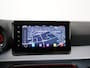 SEAT Arona 1.0 TSI FR DSG | Digital Cockpit | Camera | Zondag Open!