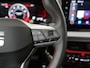 SEAT Arona 1.0 TSI FR DSG | Digital Cockpit | Camera | Zondag Open!