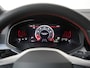 SEAT Arona 1.0 TSI FR DSG | Digital Cockpit | Camera | Zondag Open!