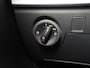 SEAT Arona 1.0 TSI FR DSG | Digital Cockpit | Camera | Zondag Open!