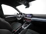 SEAT Arona 1.0 TSI FR DSG | Digital Cockpit | Camera | Zondag Open!