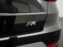SEAT Arona 1.0 TSI FR DSG | Digital Cockpit | Camera | Zondag Open!