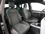 SEAT Arona 1.0 TSI FR DSG | Digital Cockpit | Camera | Zondag Open!