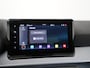 SEAT Arona 1.0 TSI FR DSG | Digital Cockpit | Camera | Zondag Open!