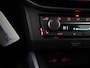 SEAT Arona 1.0 TSI FR DSG | Digital Cockpit | Camera | Zondag Open!