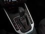SEAT Arona 1.0 TSI FR DSG | Digital Cockpit | Camera | Zondag Open!