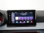 SEAT Arona 1.0 TSI FR DSG | Digital Cockpit | Camera | Zondag Open!