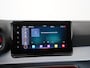 SEAT Arona 1.0 TSI FR DSG | Digital Cockpit | Camera | Zondag Open!