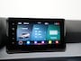 SEAT Arona 1.0 TSI FR DSG | Digital Cockpit | Camera | Zondag Open!