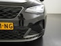 SEAT Arona 1.0 TSI FR DSG | Digital Cockpit | Camera | Zondag Open!