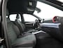 SEAT Arona 1.0 TSI FR DSG | Digital Cockpit | Camera | Zondag Open!