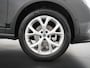 SEAT Arona 1.0 TSI FR DSG | Digital Cockpit | Camera | Zondag Open!