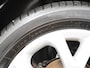 SEAT Arona 1.0 TSI FR DSG | Digital Cockpit | Camera | Zondag Open!