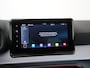 SEAT Arona 1.0 TSI FR DSG | Digital Cockpit | Camera | Zondag Open!