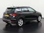 SEAT Arona 1.0 TSI FR DSG | Digital Cockpit | Camera | Zondag Open!