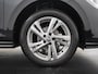 Volkswagen Polo 1.0 TSI R-Line | Stoelverwarming | Zondag Open!