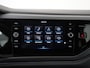 Volkswagen Polo 1.0 TSI R-Line | Stoelverwarming | Zondag Open!