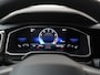 Volkswagen Polo 1.0 TSI R-Line | Stoelverwarming | Zondag Open!