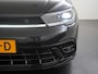 Volkswagen Polo 1.0 TSI R-Line | Stoelverwarming | Zondag Open!