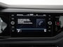 Volkswagen Polo 1.0 TSI R-Line | Stoelverwarming | Zondag Open!