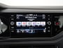 Volkswagen Polo 1.0 TSI R-Line | Stoelverwarming | Zondag Open!