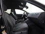 Volkswagen Polo 1.0 TSI R-Line | Stoelverwarming | Zondag Open!