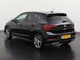 Volkswagen Polo 1.0 TSI R-Line | Stoelverwarming | Zondag Open!