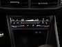 Volkswagen Polo 1.0 TSI R-Line | Stoelverwarming | Zondag Open!