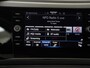 Volkswagen Polo 1.0 TSI R-Line | Stoelverwarming | Zondag Open!