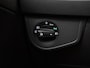 Volkswagen Polo 1.0 TSI R-Line | Stoelverwarming | Zondag Open!