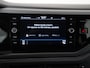 Volkswagen Polo 1.0 TSI R-Line | Stoelverwarming | Zondag Open!