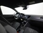 Volkswagen Polo 1.0 TSI R-Line | Stoelverwarming | Zondag Open!