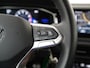 Volkswagen Polo 1.0 TSI R-Line | Stoelverwarming | Zondag Open!