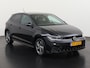 Volkswagen Polo 1.0 TSI R-Line | Stoelverwarming | Zondag Open!
