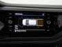 Volkswagen Polo 1.0 TSI R-Line | Stoelverwarming | Zondag Open!