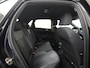Volkswagen Polo 1.0 TSI R-Line | Stoelverwarming | Zondag Open!