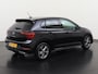 Volkswagen Polo 1.0 TSI R-Line | Stoelverwarming | Zondag Open!