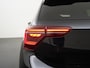 Volkswagen Polo 1.0 TSI R-Line | Stoelverwarming | Zondag Open!